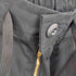 ディッキーズ Dickies 2wayウエストイージーパンツ メンズ JPN:L