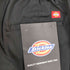 ディッキーズ Dickies 2wayウエストイージーパンツ メンズ JPN:L