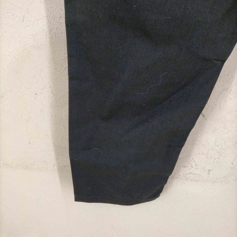 ディッキーズ Dickies 2wayウエストイージーパンツ メンズ JPN:L