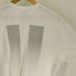 スワッガー SWAGGER 11周年 記念 プリント クルーネック S/S Tシャツ メンズ