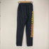 ペイント加工スウェットパンツ レディース JPN:XS