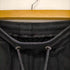 ペイント加工スウェットパンツ レディース JPN:XS