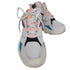 リーボッククラシック REEBOK CLASSIC AZTREK DOUBLE NU POPS レディース JPN:23.5