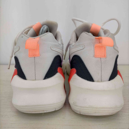リーボッククラシック REEBOK CLASSIC AZTREK DOUBLE NU POPS レディース JPN:23.5