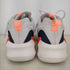 リーボッククラシック REEBOK CLASSIC AZTREK DOUBLE NU POPS レディース JPN:23.5