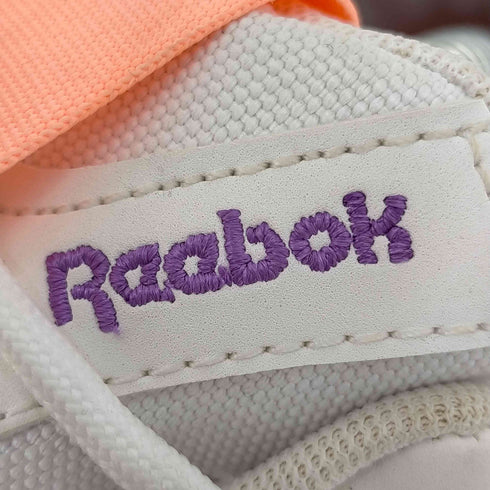 リーボッククラシック REEBOK CLASSIC AZTREK DOUBLE NU POPS レディース JPN:23.5