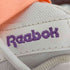 リーボッククラシック REEBOK CLASSIC AZTREK DOUBLE NU POPS レディース JPN:23.5