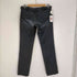 ドルチェアンドガッバーナ DOLCE&GABBANA サイドアジャスターダブルポケットスラックス メンズ JPN:46