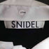 スナイデル snidel プリーツカラーニットワンピース レディース ONE SIZE