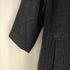 ユナイテッドアローズ UNITED ARROWS ウール混 Pコート レディース JPN:36