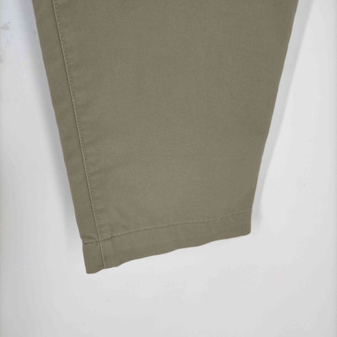 ムジラボ MUJI labo クライミングパンツ メンズ JPN:S