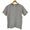 チャンピオン Champion ヘビーウェイト クルーネック半袖Tシャツ メンズ import:M