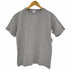 チャンピオン Champion ヘビーウェイト クルーネック半袖Tシャツ メンズ import:M