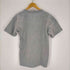 チャンピオン Champion ヘビーウェイト クルーネック半袖Tシャツ メンズ import:M