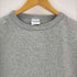 チャンピオン Champion ヘビーウェイト クルーネック半袖Tシャツ メンズ import:M