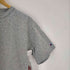 チャンピオン Champion ヘビーウェイト クルーネック半袖Tシャツ メンズ import:M