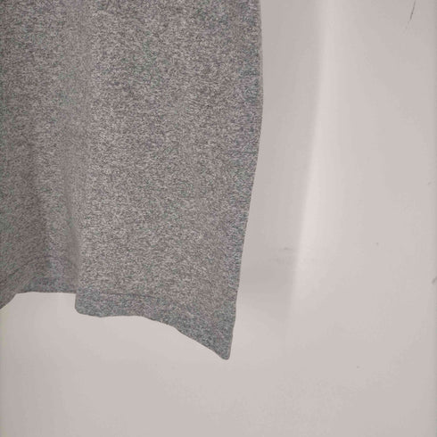 チャンピオン Champion ヘビーウェイト クルーネック半袖Tシャツ メンズ import:M