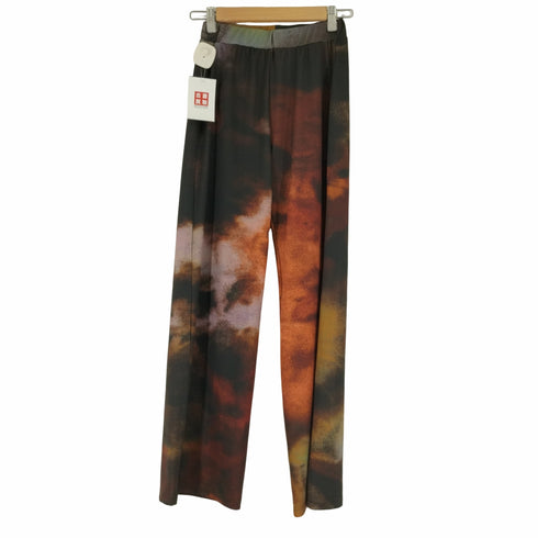 アメリ AMERI MIRANDA TAIDAI PANTS レディース JPN:S