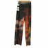アメリ AMERI MIRANDA TAIDAI PANTS レディース JPN:S