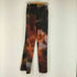 アメリ AMERI MIRANDA TAIDAI PANTS レディース JPN:S