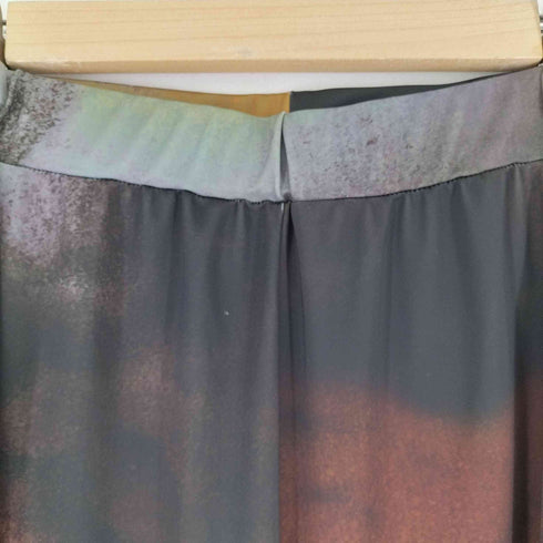アメリ AMERI MIRANDA TAIDAI PANTS レディース JPN:S