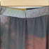 アメリ AMERI MIRANDA TAIDAI PANTS レディース JPN:S