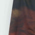 アメリ AMERI MIRANDA TAIDAI PANTS レディース JPN:S