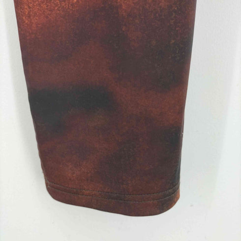 アメリ AMERI MIRANDA TAIDAI PANTS レディース JPN:S
