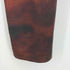 アメリ AMERI MIRANDA TAIDAI PANTS レディース JPN:S