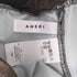 アメリ AMERI MIRANDA TAIDAI PANTS レディース JPN:S