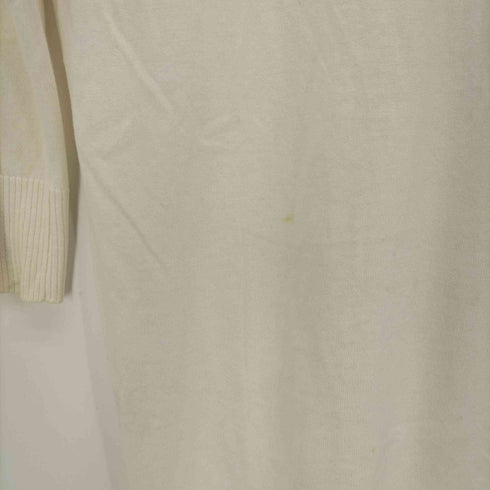 マッキントッシュフィロソフィー MACKINTOSH PHILOSOPHY ロングカーディガン レディース JPN:38