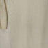 マッキントッシュフィロソフィー MACKINTOSH PHILOSOPHY ロングカーディガン レディース JPN:38