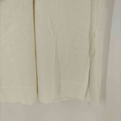 マッキントッシュフィロソフィー MACKINTOSH PHILOSOPHY ロングカーディガン レディース JPN:38