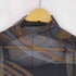 アメリ AMERI CROOKED STRATUM SHEER DRESS レディース JPN:S