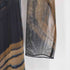 アメリ AMERI CROOKED STRATUM SHEER DRESS レディース JPN:S
