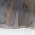 アメリ AMERI CROOKED STRATUM SHEER DRESS レディース JPN:S