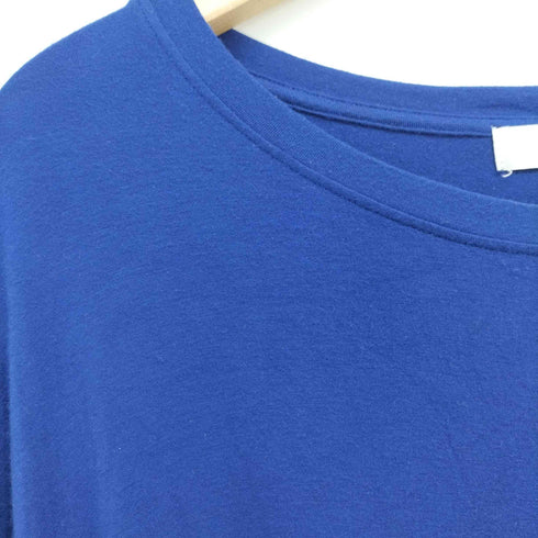 ジョンブル Johnbull ダイイング ハーフ スリーブ グラデーション Tシャツ メンズ JPN:L