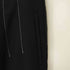 ザラ ZARA ステッチデザインテーパードスラックス レディース JPN:M