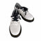 ドクターマーチン Dr.Martens 1461 Hearts Leather Oxford メンズ UK6