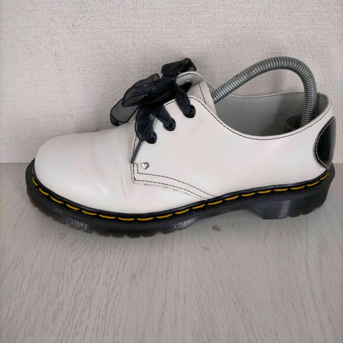 ドクターマーチン Dr.Martens 1461 Hearts Leather Oxford メンズ UK6
