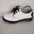 ドクターマーチン Dr.Martens 1461 Hearts Leather Oxford メンズ UK6