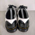 ドクターマーチン Dr.Martens 1461 Hearts Leather Oxford メンズ UK6