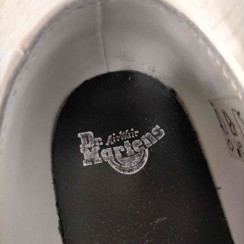ドクターマーチン Dr.Martens 1461 Hearts Leather Oxford メンズ UK6