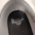 ドクターマーチン Dr.Martens 1461 Hearts Leather Oxford メンズ UK6