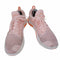 ナイキ NIKE Joyride Run FK Sunset Pink レディース