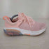 ナイキ NIKE Joyride Run FK Sunset Pink レディース
