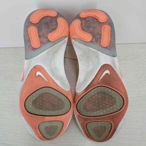 ナイキ NIKE Joyride Run FK Sunset Pink レディース
