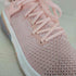 ナイキ NIKE Joyride Run FK Sunset Pink レディース