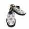 ドクターマーチン Dr.Martens Anarchy 3-Eye Shoe 3アイレット 3ホール メンズ UK7