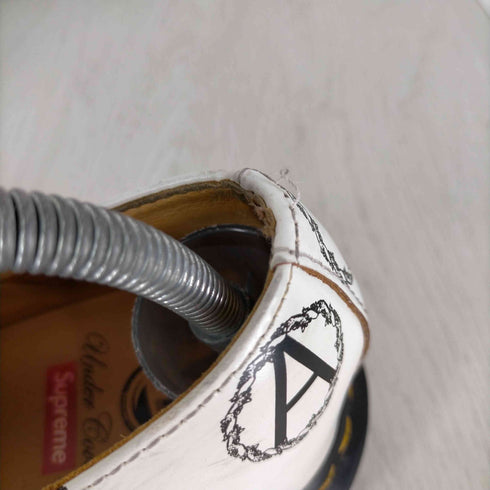 ドクターマーチン Dr.Martens Anarchy 3-Eye Shoe 3アイレット 3ホール メンズ UK7